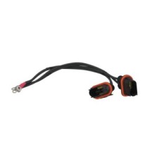 CLAAS 0011224191 KABEL do ciągnika