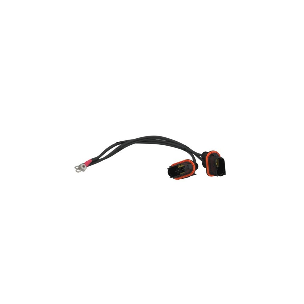 CLAAS 0011224191 KABEL do ciągnika CLAAS 0011224191 KABEL do ciągnika