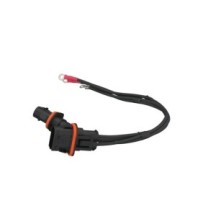 CLAAS 0011224191 KABEL do ciągnika