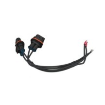CLAAS 0011224191 KABEL do ciągnika