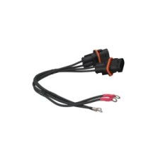 CLAAS 0011224191 KABEL do ciągnika