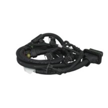 CLAAS 0011243112 KABEL do ciągnika