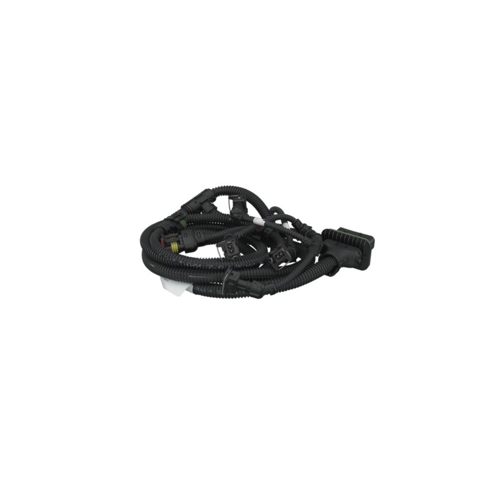 CLAAS 0011243112 KABEL do ciągnika
