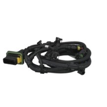 CLAAS 0011243112 KABEL do ciągnika