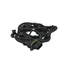 CLAAS 0011243112 KABEL do ciągnika