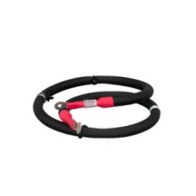 CLAAS 0011244963 KABEL do ciągnika