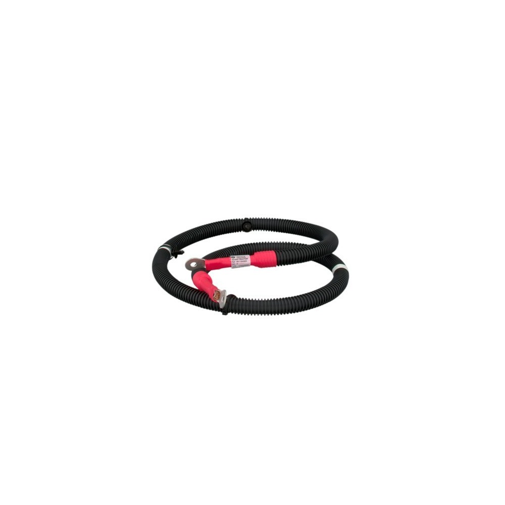 CLAAS 0011244963 KABEL do ciągnika CLAAS 0011244963 KABEL do ciągnika