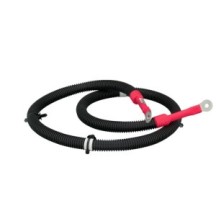 CLAAS 0011244963 KABEL do ciągnika