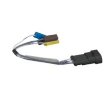 CLAAS 0011249040 KABEL do ciągnika