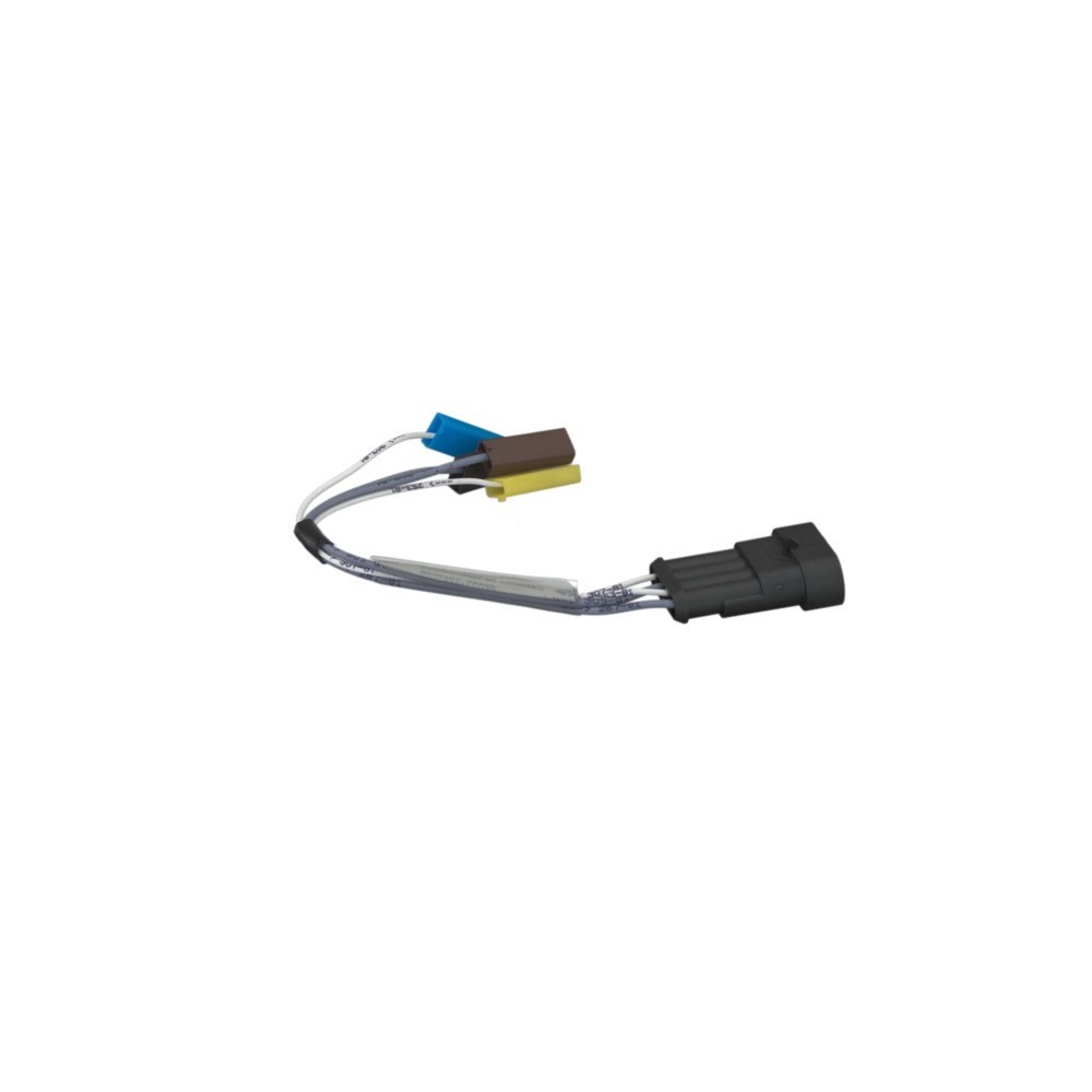 CLAAS 0011249040 KABEL do ciągnika
