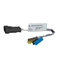 CLAAS 0011249040 KABEL do ciągnika
