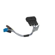 CLAAS 0011249040 KABEL do ciągnika