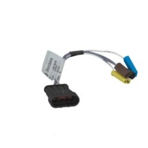 CLAAS 0011249040 KABEL do ciągnika
