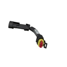 CLAAS 0011253290 KABEL do ciągnika