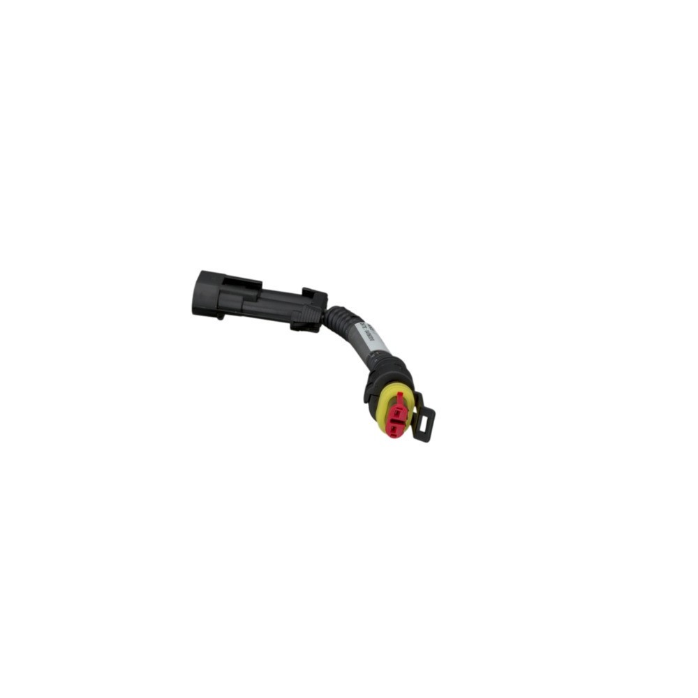 CLAAS 0011253290 KABEL do ciągnika