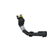 CLAAS 0011253290 KABEL do ciągnika