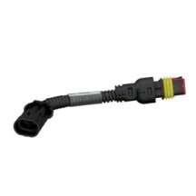 CLAAS 0011253290 KABEL do ciągnika