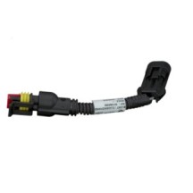 CLAAS 0011253290 KABEL do ciągnika