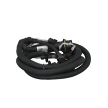 CLAAS 0011256273 KABEL do ciągnika
