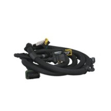 CLAAS 0011256283 KABEL do ciągnika