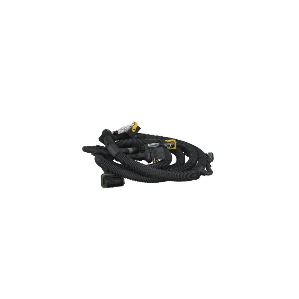 CLAAS 0011256283 KABEL do ciągnika CLAAS 0011256283 KABEL do ciągnika