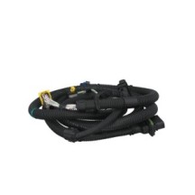 CLAAS 0011256283 KABEL do ciągnika