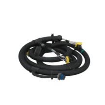 CLAAS 0011256283 KABEL do ciągnika