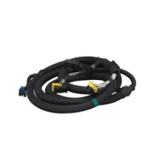 CLAAS 0011256283 KABEL do ciągnika