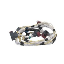 CLAAS 0011257890 KABEL do ciągnika
