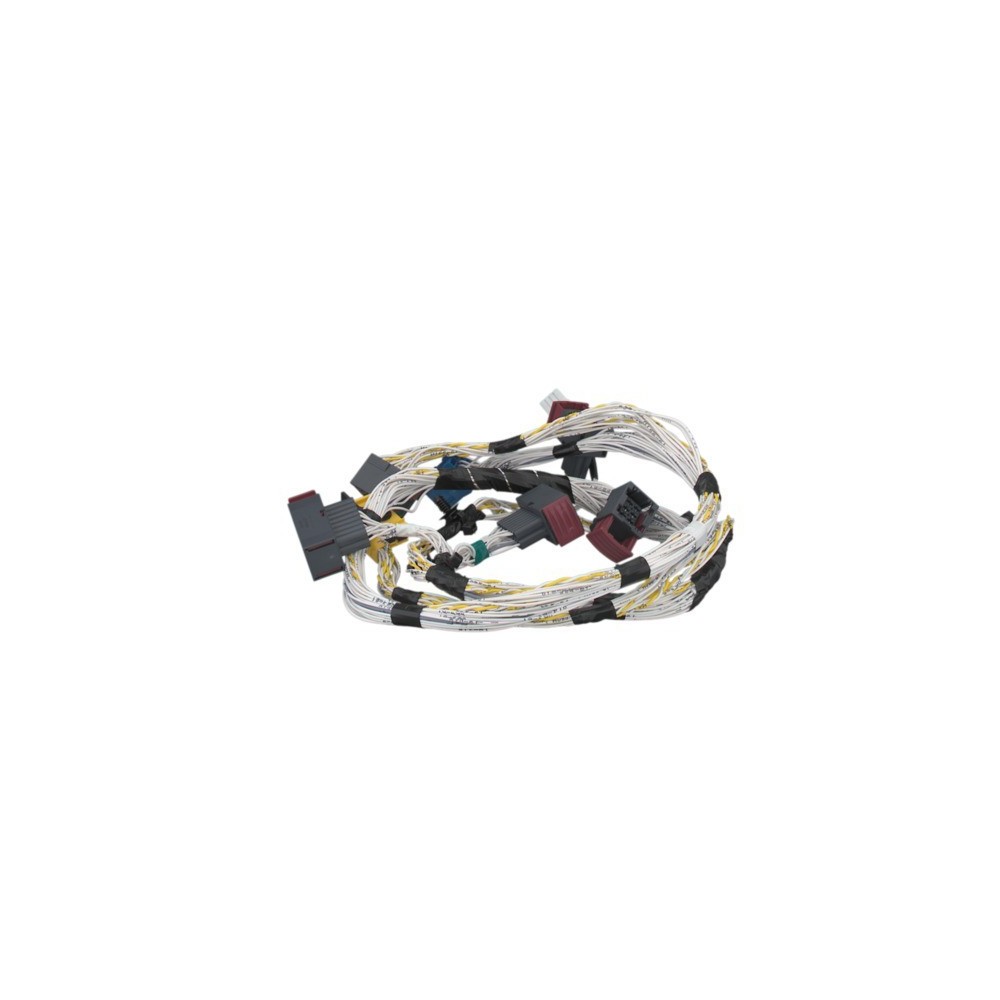 CLAAS 0011257890 KABEL do ciągnika CLAAS 0011257890 KABEL do ciągnika