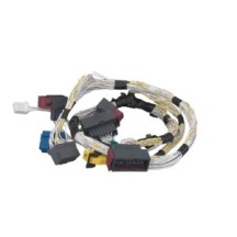 CLAAS 0011257890 KABEL do ciągnika
