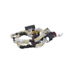 CLAAS 0011257890 KABEL do ciągnika