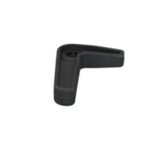 CLAAS 7700044168 UCHWYT do ciągnika