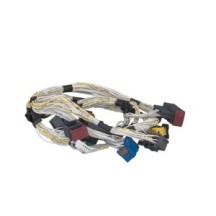 CLAAS 0011257890 KABEL do ciągnika