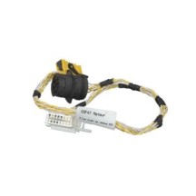 CLAAS 0011258341 KABEL do ciągnika