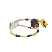CLAAS 0011258341 KABEL do ciągnika