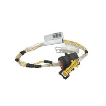 CLAAS 0011258341 KABEL do ciągnika