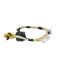 CLAAS 0011258341 KABEL do ciągnika