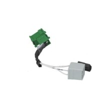 CLAAS 0011259170 KABEL do ciągnika