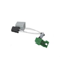 CLAAS 0011259170 KABEL do ciągnika
