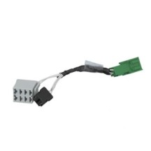 CLAAS 0011259170 KABEL do ciągnika