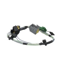 CLAAS 0011265221 KABEL do ciągnika