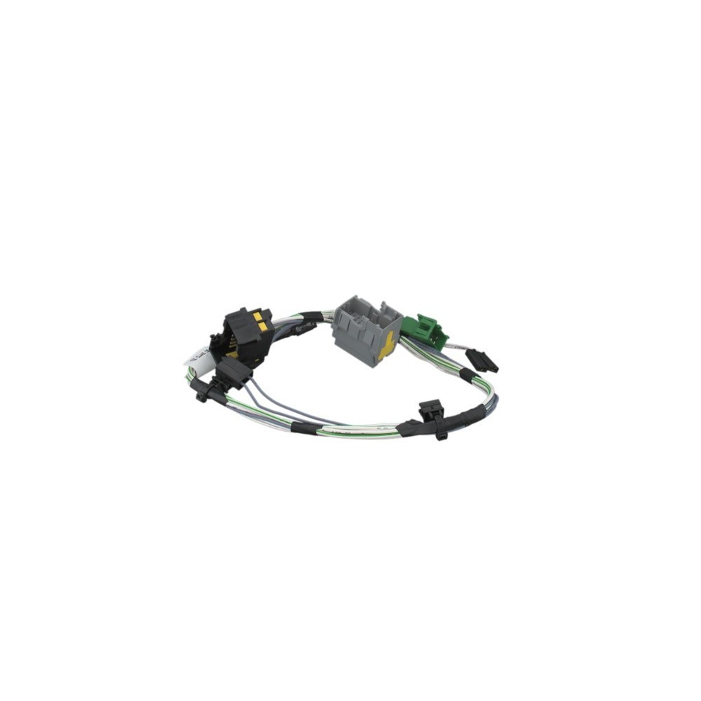 CLAAS 0011265221 KABEL do ciągnika CLAAS 0011265221 KABEL do ciągnika
