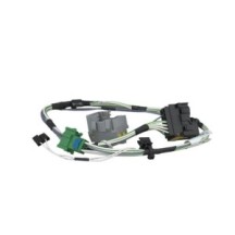 CLAAS 0011265221 KABEL do ciągnika