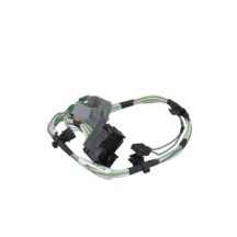 CLAAS 0011265221 KABEL do ciągnika
