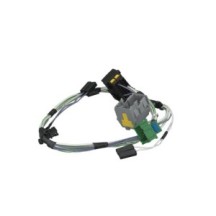 CLAAS 0011265221 KABEL do ciągnika