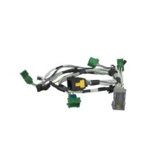CLAAS 0011265231 KABEL do ciągnika