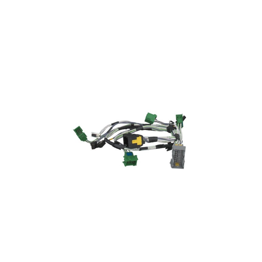 CLAAS 0011265231 KABEL do ciągnika CLAAS 0011265231 KABEL do ciągnika