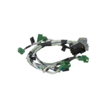 CLAAS 0011265231 KABEL do ciągnika