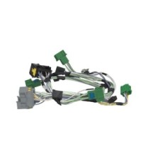 CLAAS 0011265231 KABEL do ciągnika